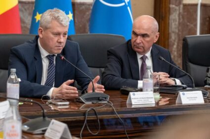 in-romania-se-deruleaza-5.300-de-proiecte-pnrr