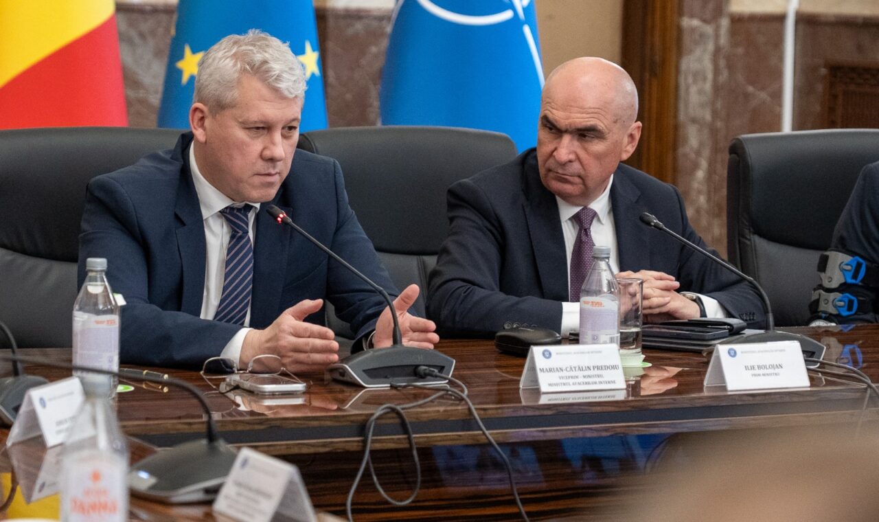 in-romania-se-deruleaza-5.300-de-proiecte-pnrr