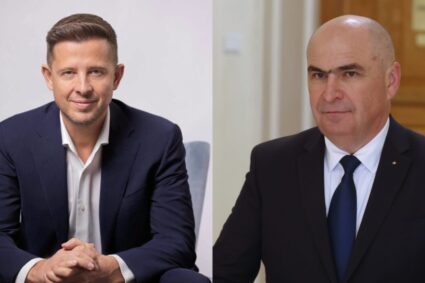 hubert-thuma,-sageti-catre-bolojan-la-aniversarea-pnl