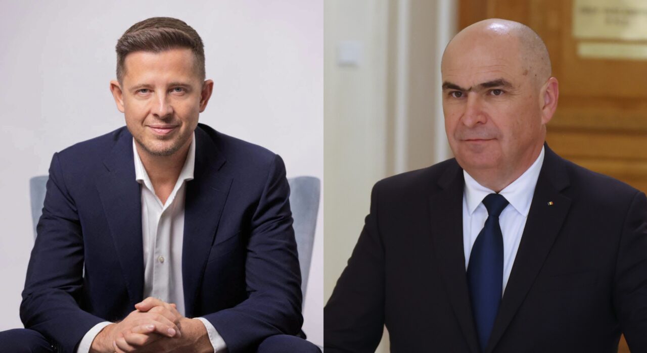 hubert-thuma,-sageti-catre-bolojan-la-aniversarea-pnl