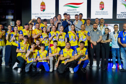 romania-a-uimit-la-campionatele-europene-de-la-budapesta.-a-castigat-23-de-medalii-in-ungaria