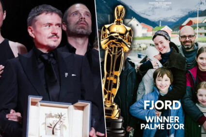 ministerul-culturii-va-propune-filmul-fjord-la-premiile-oscar.-filmul-intra-pe-lista-proiectelor-culturale-strategice