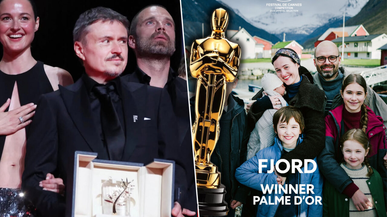 ministerul-culturii-va-propune-filmul-fjord-la-premiile-oscar.-filmul-intra-pe-lista-proiectelor-culturale-strategice