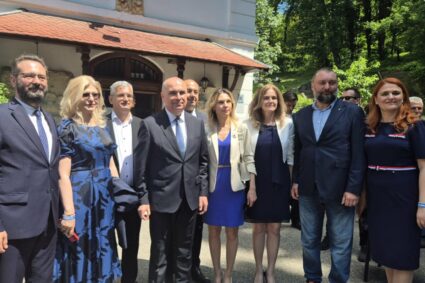 ilie-bolojan-le-a-trasat-calea-liberalilor:-„pnl-are-de-mers-pe-un-drum-care-nu-e-al-compromisurilor-care-ne-compromit”