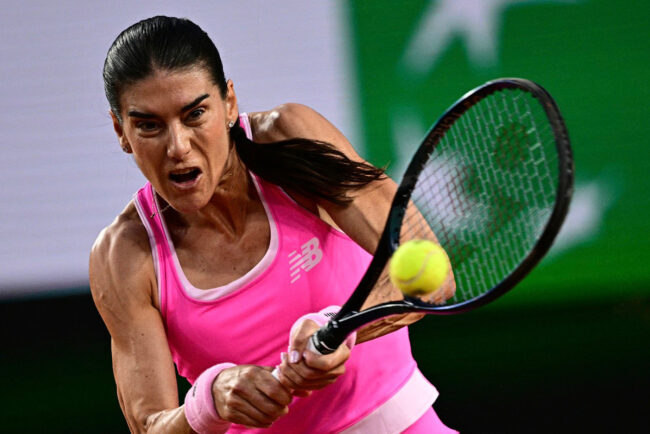 sorana-cirstea,-inceput-in-forta-la-roland-garros.-banii-castigati-dupa-calificarea-in-turul-2