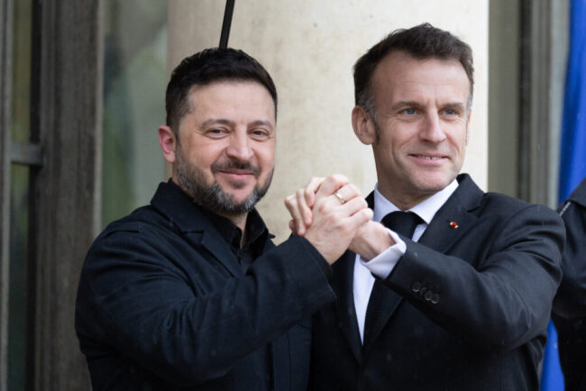 marea-britanie-si-franta-resping-planul-nato-de-a-spori-ajutorul-militar-acordat-ucrainei