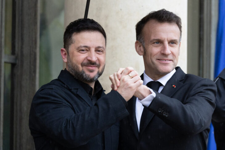 marea-britanie-si-franta-resping-planul-nato-de-a-spori-ajutorul-militar-acordat-ucrainei
