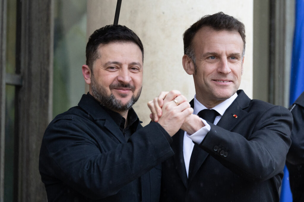marea-britanie-si-franta-resping-planul-nato-de-a-spori-ajutorul-militar-acordat-ucrainei