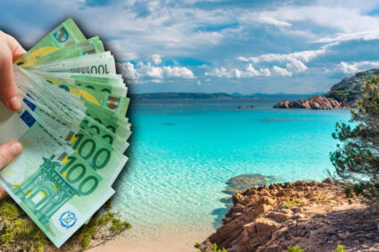 amenzi-uriase-pentru-turisti-in-europa.-poti-plati-mii-de-euro-daca-porti-slapi-la-volan-sau-costum-de-baie-pe-strada
