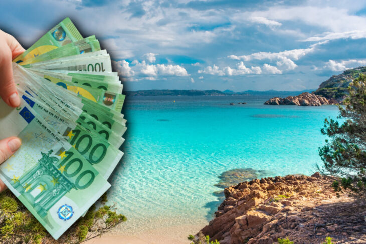 amenzi-uriase-pentru-turisti-in-europa.-poti-plati-mii-de-euro-daca-porti-slapi-la-volan-sau-costum-de-baie-pe-strada