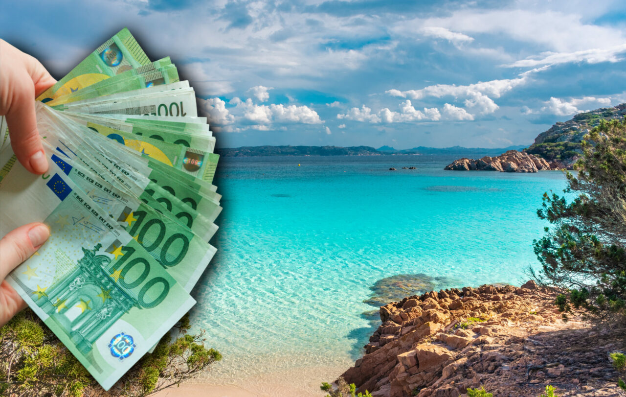 amenzi-uriase-pentru-turisti-in-europa.-poti-plati-mii-de-euro-daca-porti-slapi-la-volan-sau-costum-de-baie-pe-strada