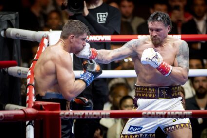 cum-s-a-incheiat-lupta-anului-oleksandr-usyk-–-rico-verhoeven.-controversa-uriasa