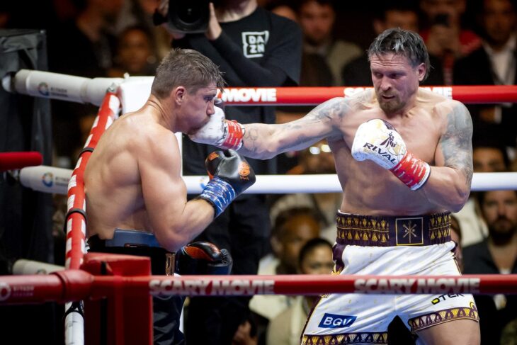 cum-s-a-incheiat-lupta-anului-oleksandr-usyk-–-rico-verhoeven.-controversa-uriasa