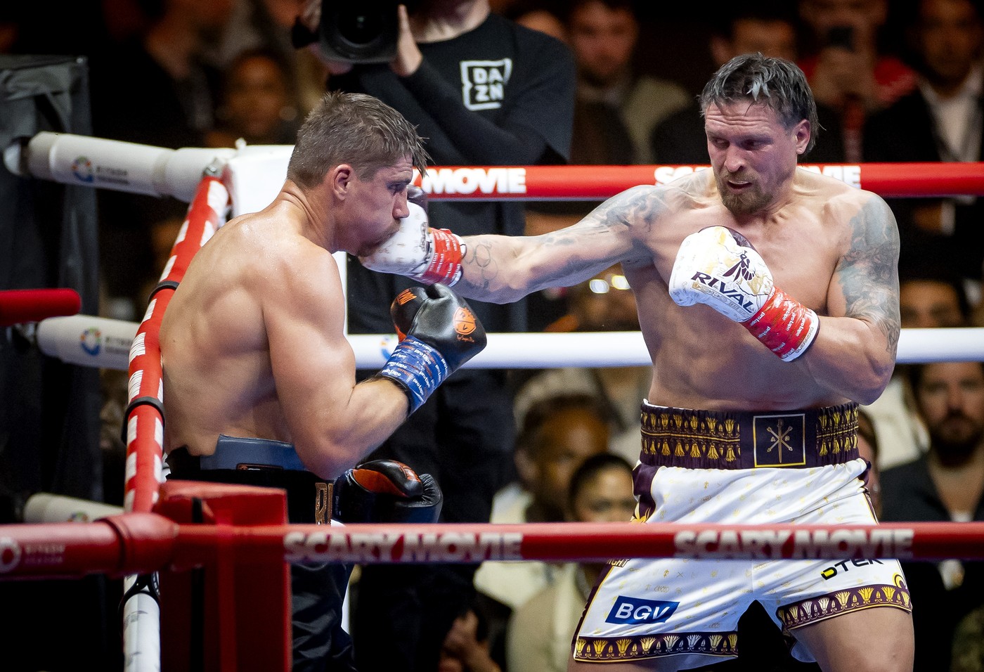 cum-s-a-incheiat-lupta-anului-oleksandr-usyk-–-rico-verhoeven.-controversa-uriasa