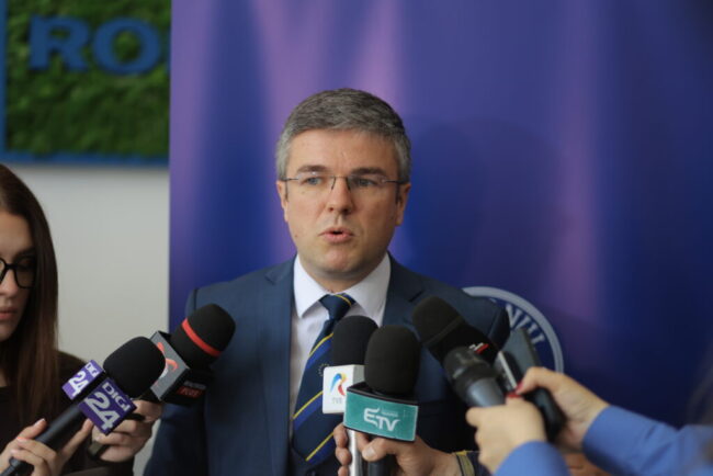 ministrul-digitalizarii-acuza:-bani-europeni-destinati-investitiilor-in-cloudul-guvernamental,-folositi-pentru-salarii-la-adr