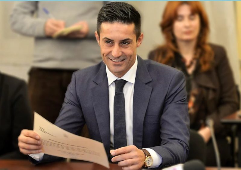 afacerea-banala-in-care-sotul-liei-olguta-vasilescu-vrea-sa-investeasca.-cu-ce-se-ocupa-iulian-claudiu-manda