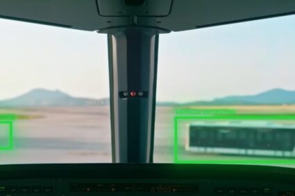 ai-ul-invata-sa-piloteze-avioane-fara-interventie-umana.-industria-aeronautica-intra-intr-o-noua-era