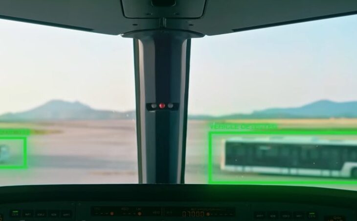ai-ul-invata-sa-piloteze-avioane-fara-interventie-umana.-industria-aeronautica-intra-intr-o-noua-era