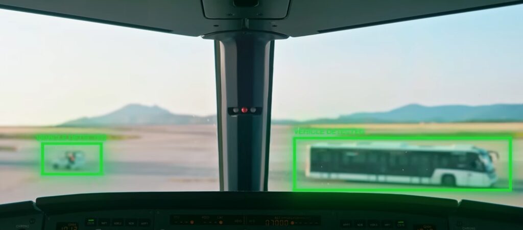 ai-ul-invata-sa-piloteze-avioane-fara-interventie-umana.-industria-aeronautica-intra-intr-o-noua-era