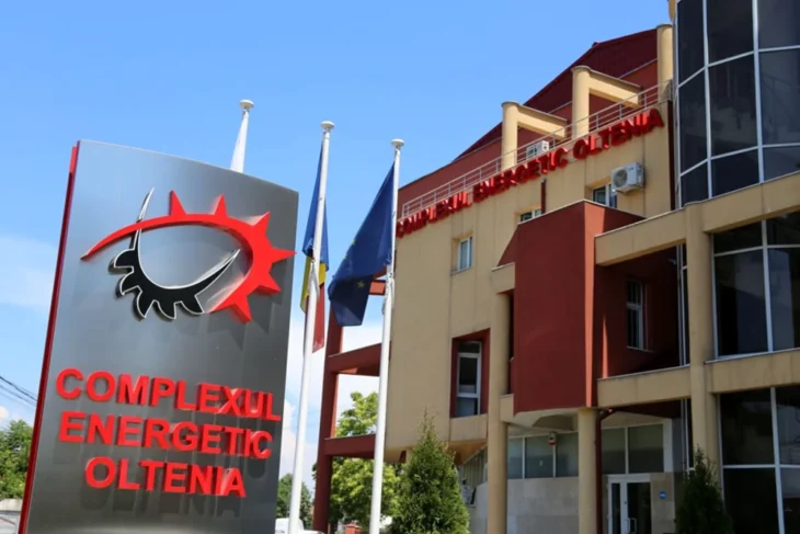 o-noua-avarie-la-termocentrala-turceni.-ce-se-intampla-cu-energia-pe-carbune-dupa-inca-un-blocaj-la-complexul-oltenia