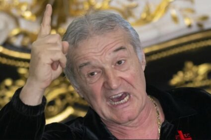 gigi-becali-a-spus-tot-cine-a-facut-schimbarile,-de-fapt,-la-primul-meci-al-lui-marius-baciu-la-fcsb.-intrebati-i-pe-ei!
