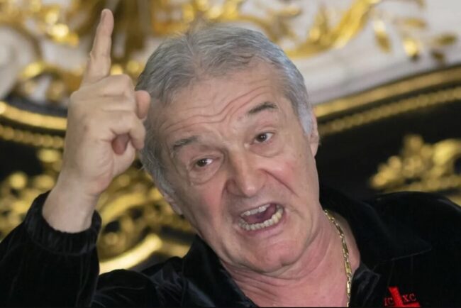 gigi-becali-a-spus-tot-cine-a-facut-schimbarile,-de-fapt,-la-primul-meci-al-lui-marius-baciu-la-fcsb.-intrebati-i-pe-ei!