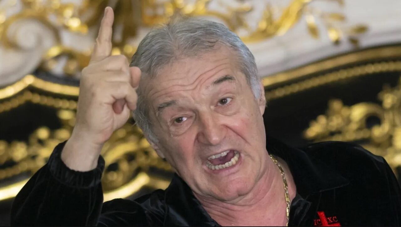 gigi-becali-a-spus-tot-cine-a-facut-schimbarile,-de-fapt,-la-primul-meci-al-lui-marius-baciu-la-fcsb.-intrebati-i-pe-ei!