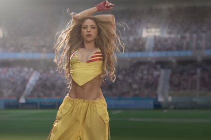 shakira-a-rupt-topurile-cu-videoclipul-piesei-dai,-dai,-imnul-campionatului-mondial:-8600.000-de-vizualizari