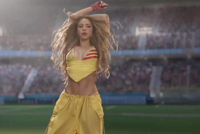 shakira-a-rupt-topurile-cu-videoclipul-piesei-dai,-dai,-imnul-campionatului-mondial:-8600.000-de-vizualizari
