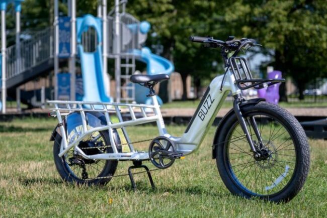 legea-care-ar-putea-schimba-vanzarea-bicicletelor-electrice:-diferenta-dintre-e-bike,-moped-si-motocicleta-devine-cruciala,-nu-doar-truc-de-marketing