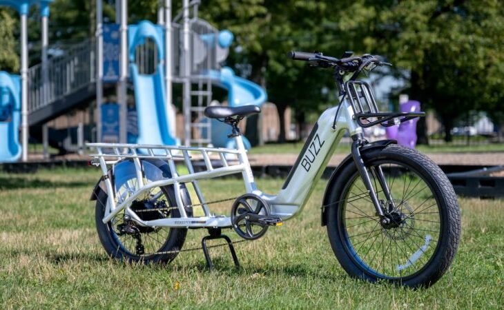 legea-care-ar-putea-schimba-vanzarea-bicicletelor-electrice:-diferenta-dintre-e-bike,-moped-si-motocicleta-devine-cruciala,-nu-doar-truc-de-marketing