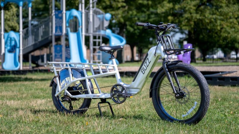 legea-care-ar-putea-schimba-vanzarea-bicicletelor-electrice:-diferenta-dintre-e-bike,-moped-si-motocicleta-devine-cruciala,-nu-doar-truc-de-marketing