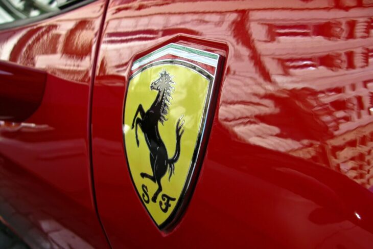 ferrari-lanseaza-modelul-luce,-primul-sau-automobil-complet-electric