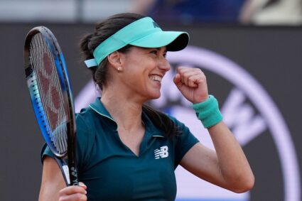 sorana-cirstea-a-transmis-un-mesaj-la-roland-garros-si-a-starnit-ropote-de-aplauze