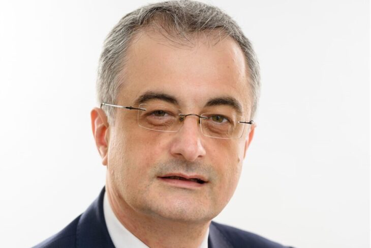 liberalii,-iesire-nervoasa-la-adresa-psd:-ultimatum-pentru-social-democrati