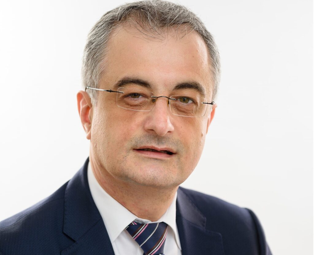 liberalii,-iesire-nervoasa-la-adresa-psd:-ultimatum-pentru-social-democrati