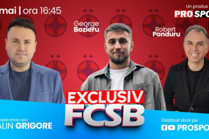 exclusiv-fcsb,-azi-de-la-16:45.-victorie-chinuita-la-debutul-lui-marius-baciu-pe-banca:-urmeaza-derby-ul-cu-dinamo