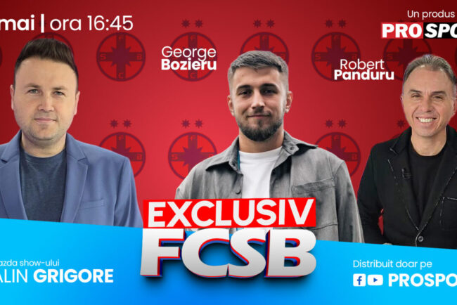 exclusiv-fcsb,-azi-de-la-16:45.-victorie-chinuita-la-debutul-lui-marius-baciu-pe-banca:-urmeaza-derby-ul-cu-dinamo