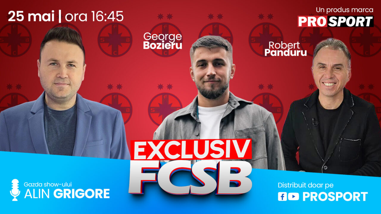 exclusiv-fcsb,-azi-de-la-16:45.-victorie-chinuita-la-debutul-lui-marius-baciu-pe-banca:-urmeaza-derby-ul-cu-dinamo