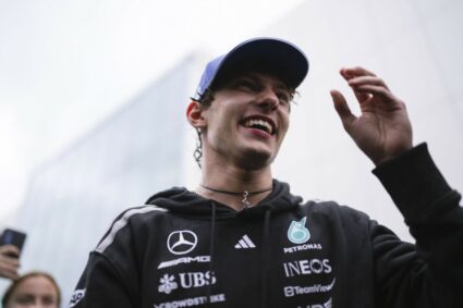 kimi-antonelli-a-castigat-marele-premiu-al-canadei!-pilotul-de-19-ani-a-reusit-a-patra-victorie-consecutiva