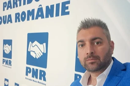 fost-candidat-la-presedintie,-trimis-in-judecata-pentru-coruperea-sexuala-a-unui-minor