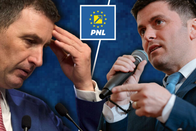 un-lider-marcant-al-pnl-ii-face-,,putinisti-pe-cei-de-la-udmr