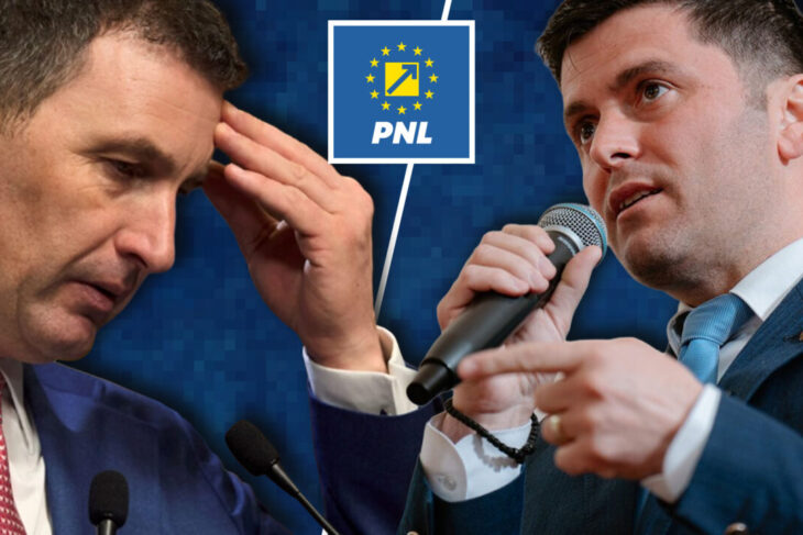 un-lider-marcant-al-pnl-ii-face-,,putinisti-pe-cei-de-la-udmr
