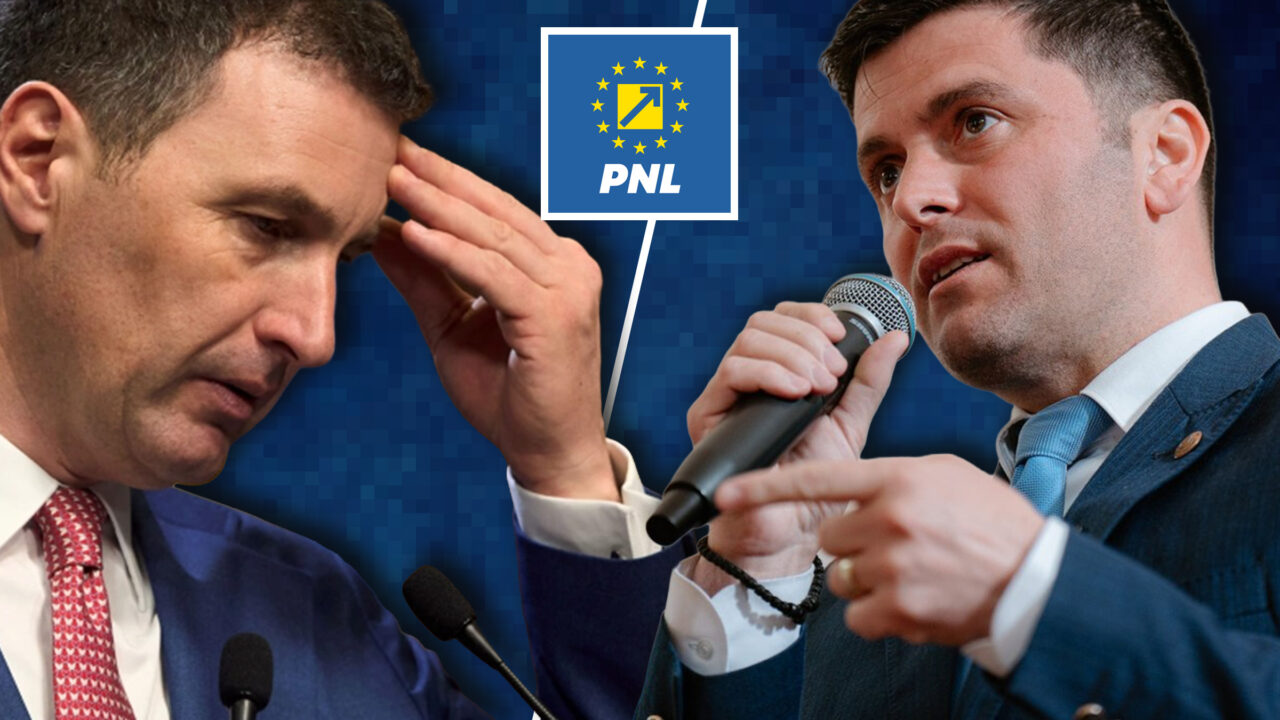 un-lider-marcant-al-pnl-ii-face-,,putinisti-pe-cei-de-la-udmr