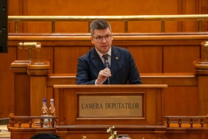mihail-neamtu-(aur):-ministrul-culturii-trebuie-sa-demisioneze-dupa-declaratiile-vulgare-si-ofensatoare-la-adresa-interesului-national