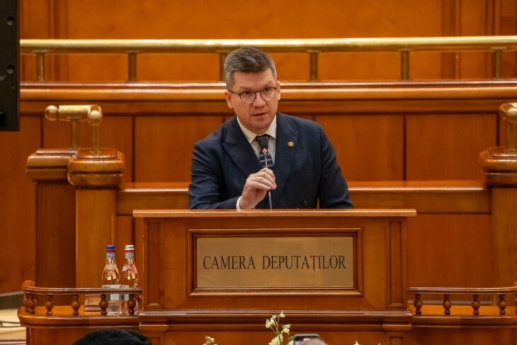mihail-neamtu-(aur):-ministrul-culturii-trebuie-sa-demisioneze-dupa-declaratiile-vulgare-si-ofensatoare-la-adresa-interesului-national