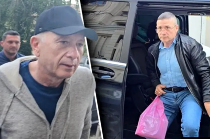 stenograme-incendiare-din-motivarea-arestarii-celor-doi-procurori-de-la-constanta.-cum-se-dadeau-bani,-iezi,-miei-si-organe-pentru-drob!-disjungere-pentru-politisti,-avocati-si-politicieni-implicati