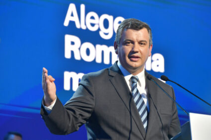 eugen-tomac,-favorit-mare-pe-polymarket-pentru-functia-de-premier:-peste-1,32-milioane-de-dolari,-tranzactionati-pe-pietele-privind-viitorul-sef-al-guvernului