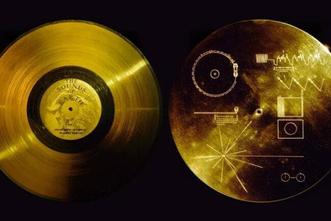 mesajul-umanitatii-pentru-extraterestri-are-propriul-ceas-radioactiv:-secretul-ascuns-pe-discul-de-aur-voyager