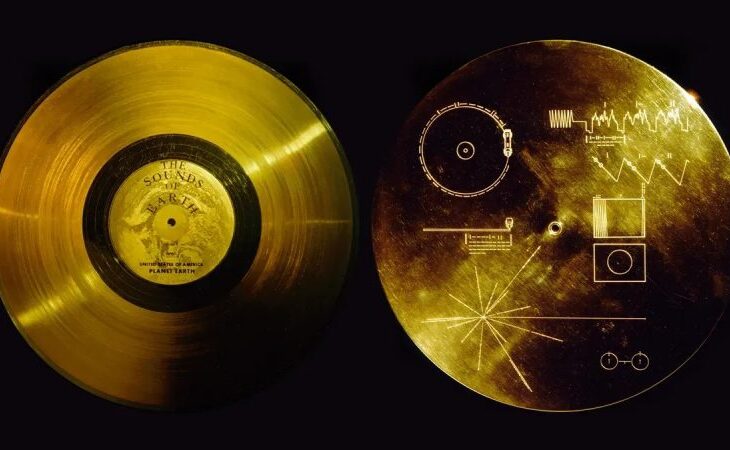 mesajul-umanitatii-pentru-extraterestri-are-propriul-ceas-radioactiv:-secretul-ascuns-pe-discul-de-aur-voyager